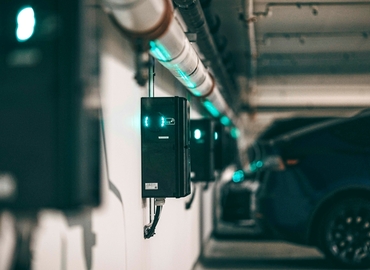 Kontorslokaler(Yta:465 m²)	för uthyrning i Solna, Telegrafgatan 4, 169 72 Solna. Fullt utbud av faciliteter | MatchOffice.se