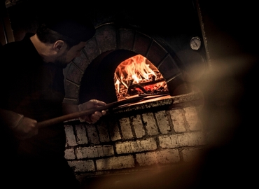 Kontor(Yta:465 m²)	att hyra i Solna, Telegrafgatan 4, 169 72 Solna. Bra läge | MatchOffice.se