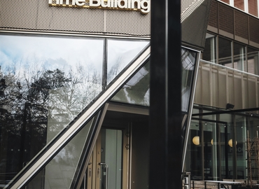 Affärscentrum(Yta:39 m²) att hyra i Kistagången 12, 164 40 Kista. Endast från verifierade hyresvärdar | MatchOffice.se