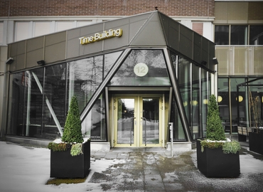 Affärscentrum(Yta:39 m²) för uthyrning i Kistagången 12, 164 40 Kista. Tillgång 24/7 | MatchOffice.se