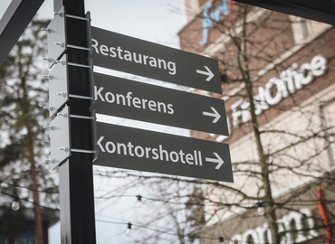 Företagshotell(Yta:39 m²) för uthyrning i Kistagången 12, 164 40 Kista. Inga extra avgifter | MatchOffice.se