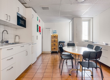 Kontorshotell(Yta:31 m²) för uthyrning i Måttbandsvägen 12, 187 66 Täby. Tillgång 24/7 | MatchOffice.se