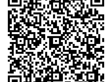 Kontor(Yta:196 m²)	för uthyrning i Victor Hasselblads gata, 9, 421 31 Askim-Frölunda-Högsbo. Fullt utbud av faciliteter | MatchOffice.se