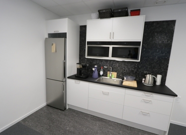 Kontorsrum(Yta:195 m²) för uthyrning i Gruvgatan 39, 421 30 Askim-Frölunda-Högsbo. Endast från verifierade hyresvärdar | MatchOffice.se