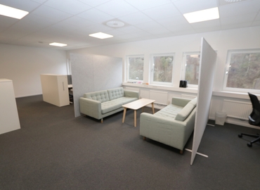 Office Gruvgatan 39 421 30 Askim-Frolunda-Hogsbo