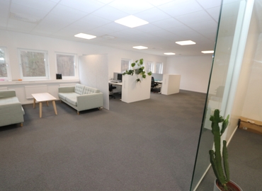 Office Gruvgatan 39 421 30 Askim-Frolunda-Hogsbo