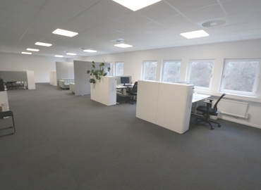 Office Gruvgatan 39 421 30 Askim-Frolunda-Hogsbo
