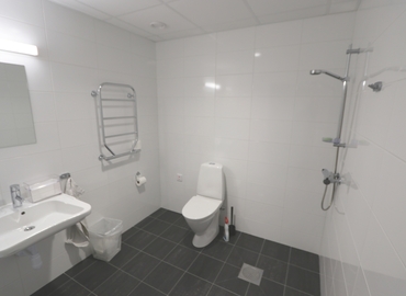 Office Gruvgatan 39 421 30 Askim-Frolunda-Hogsbo