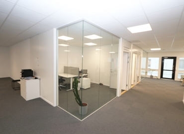 Office Gruvgatan 39 421 30 Askim-Frolunda-Hogsbo