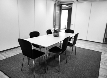 Kontor(Yta:38 m²)	för uthyrning i Stensjögatan, 217 65 Malmö Väster. Handikappanpassad | MatchOffice.se