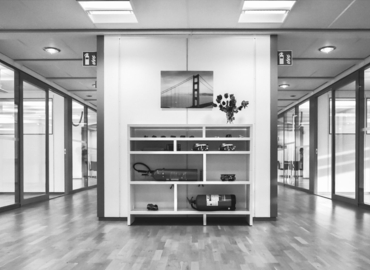 Kontor(Yta:38 m²)	att hyra i Stensjögatan, 217 65 Malmö Väster. Endast från verifierade hyresvärdar | MatchOffice.se