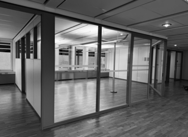 Kontorslokaler(Yta:38 m²)	för uthyrning i Stensjögatan, 217 65 Malmö Väster. Handikappanpassad | MatchOffice.se