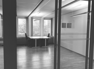 Kontorslokaler(Yta:38 m²)	för uthyrning i Stensjögatan, 217 65 Malmö Väster. Bra läge | MatchOffice.se