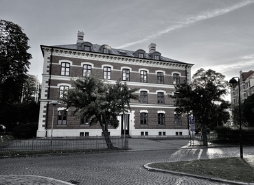 Affärscentrum(Yta:29 m²) för uthyrning i Föreningsgatan 26, 211 52 Malmö Centrum. Tillgång 24/7 | MatchOffice.se