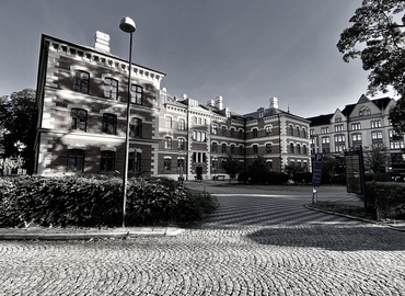 Affärscentrum(Yta:29 m²) för uthyrning i Föreningsgatan 26, 211 52 Malmö Centrum. Bra val | MatchOffice.se