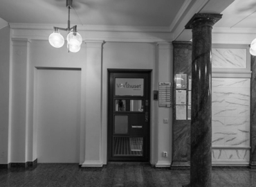 Företagshotell(Yta:29 m²) att hyra i Föreningsgatan 26, 211 52 Malmö Centrum. Lång- och korttidsuthyrning | MatchOffice.se