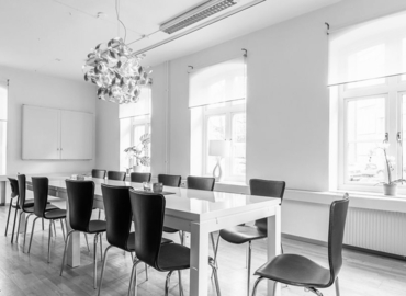 Företagshotell(Yta:29 m²) att hyra i Föreningsgatan 26, 211 52 Malmö Centrum. Endast från verifierade hyresvärdar | MatchOffice.se