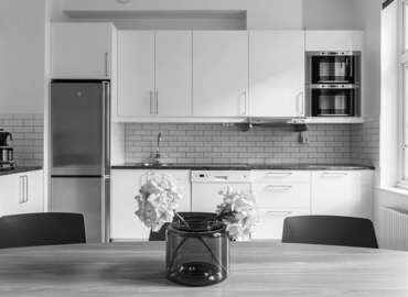 Företagshotell(Yta:29 m²) att hyra i Föreningsgatan 26, 211 52 Malmö Centrum. Lång- och korttidsuthyrning | MatchOffice.se