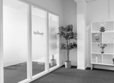 Affärscentrum(Yta:29 m²) för uthyrning i Föreningsgatan 26, 211 52 Malmö Centrum. WiFi-anslutning ingår | MatchOffice.se