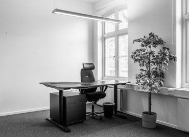 Företagshotell(Yta:29 m²) att hyra i Föreningsgatan 26, 211 52 Malmö Centrum. WiFi-anslutning ingår | MatchOffice.se