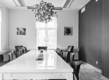 Affärscentrum(Yta:29 m²) att hyra i Föreningsgatan 26, 211 52 Malmö Centrum. Lång- och korttidsuthyrning | MatchOffice.se