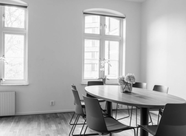 Kontorshotell(Yta:29 m²) att hyra i Föreningsgatan 26, 211 52 Malmö Centrum. Bra val | MatchOffice.se