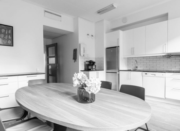 Affärscentrum(Yta:29 m²) att hyra i Föreningsgatan 26, 211 52 Malmö Centrum. Lång- och korttidsuthyrning | MatchOffice.se