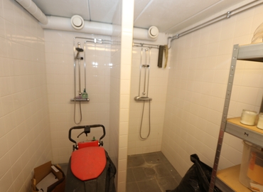Lager(Yta:555 m²) för uthyrning i Norra Deltavägen 3, 417 30 Hisingen. Inga extra avgifter | MatchOffice.se																	