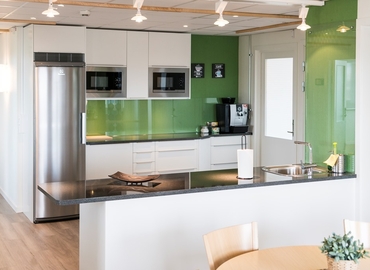 Kontorsplatser(Yta:24 m²) för uthyrning i Skolgången 17, 802 62 Gävle. Endast från verifierade hyresvärdar | MatchOffice.se