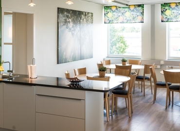 Kontorslokaler(Yta:24 m²)	att hyra i Skolgången 17, 802 62 Gävle. Fullt utbud av faciliteter | MatchOffice.se