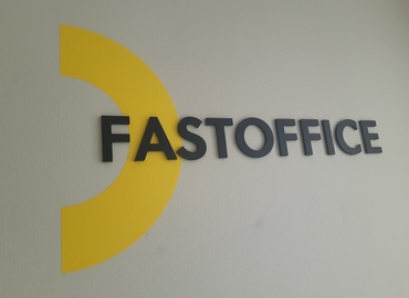 Kontorsutrymme(Yta:24 m²)	för uthyrning i Skolgången 17, 802 62 Gävle. Handikappanpassad | MatchOffice.se