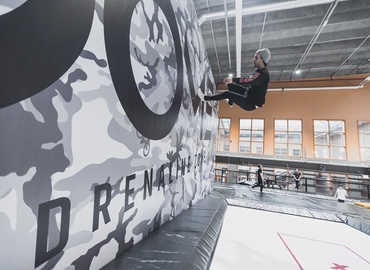 Kontor(Yta:24 m²)	för uthyrning i Skolgången 17, 802 62 Gävle. Bra läge | MatchOffice.se