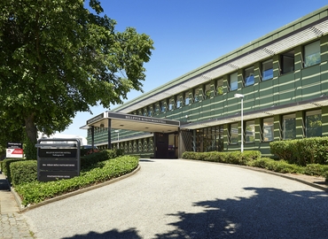 Kontor(Yta:300 m²)	att hyra i Stadiongatan 65, 217 62 Malmö Centrum. Fullt utbud av faciliteter | MatchOffice.se