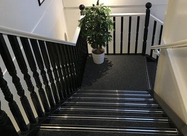 Kontorshotell(Yta:30 m²) att hyra i Argongatan 3, 431 53 Mölndal. WiFi-anslutning ingår | MatchOffice.se