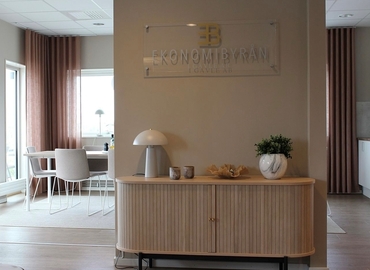 Företagshotell(Yta:80 m²) för uthyrning i Gävle, Södra Skeppsbron 19, 802 84 Gävle. Endast från verifierade hyresvärdar | MatchOffice.se