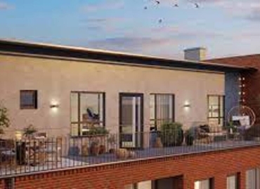 641 m² Serviced office in Gavle, Gävle (802 84) - 4 | MatchOffice