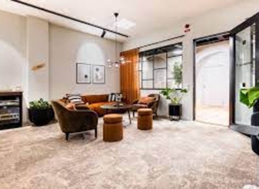 641 m² Serviced office in Gavle, Gävle (802 84) - 5 | MatchOffice.com