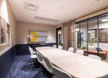 641 m² Business park in Gavle, Gävle (802 84) - 6 | MatchOffice