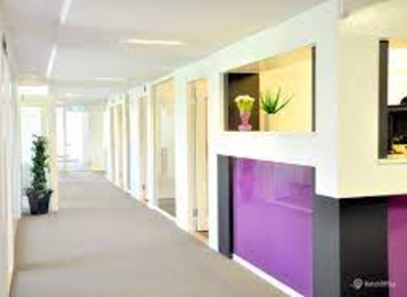 641 m² Business center in Gavle, Gävle (802 84) - 7 | MatchOffice