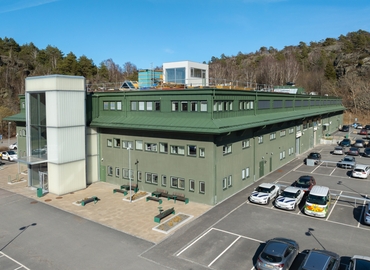 Office Gruvgatan 39 421 30 Askim-Frolunda-Hogsbo