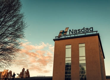 Kontorsrum(Yta:10150 m²)	för uthyrning i Stockholm, Tullvaktsvägen 15, 115 56 Östermalm. Bra val | MatchOffice.se