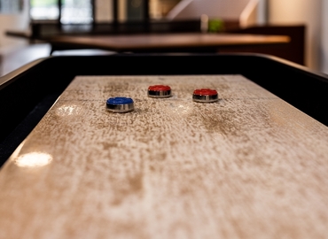 100 m² Business center in Gavle, Gävle (802 57) - 2 | MatchOffice.com