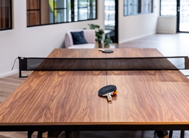 100 m² Business center in Gavle, Gävle (802 57) - 3 | MatchOffice.com
