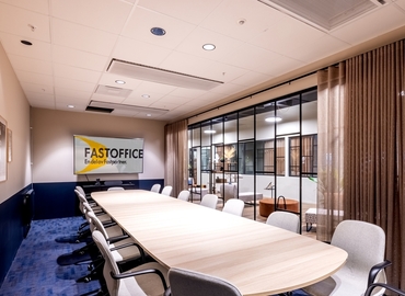 Affärscentrum(Yta:60 m²) att hyra i Gävle, Skolgången 15, 802 57 Gävle. Bra läge | MatchOffice.se