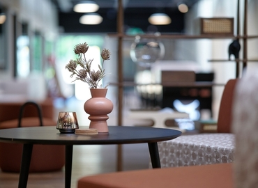 Affärscentrum(Yta:72 m²) för uthyrning i Gävle, Skolgången 15, 802 57 Gävle. Endast från verifierade hyresvärdar | MatchOffice.se