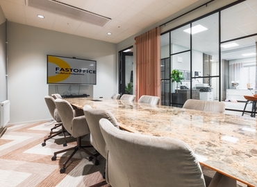 Affärscentrum(Yta:72 m²) för uthyrning i Gävle, Skolgången 15, 802 57 Gävle. Handikappanpassad | MatchOffice.se