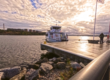 Kontorsutrymme(Yta:14675 m²)	för uthyrning i Stockholm, Tullvaktsvägen 15, 115 56 Östermalm. Lång- och korttidsuthyrning | MatchOffice.se