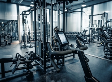 Kontorsrum(Yta:14675 m²)	att hyra i Stockholm, Tullvaktsvägen 15, 115 56 Östermalm. Fullt utbud av faciliteter | MatchOffice.se