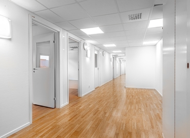 Kontor(Yta:185 m²)	att hyra i Norrköping, Risängsgatan 19, 602 28 Norrköping. Bra val | MatchOffice.se