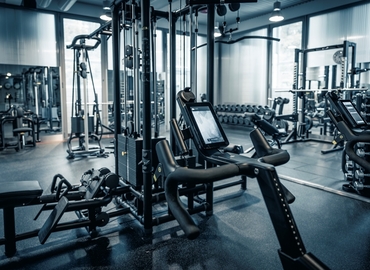 Kontorsrum(Yta:2615 m²)	att hyra i Stockholm, Tullvaktsvägen 15, 115 56 Östermalm. Bra läge | MatchOffice.se